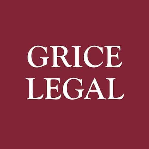 Grice Legal - Family Lawyers Melbourne (Credit: Grice Legal)