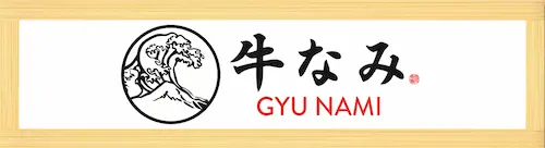 Gyu Nami - Food Somerset Singapore