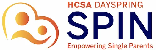  HCSA spin - Adoption Agencies Singapore