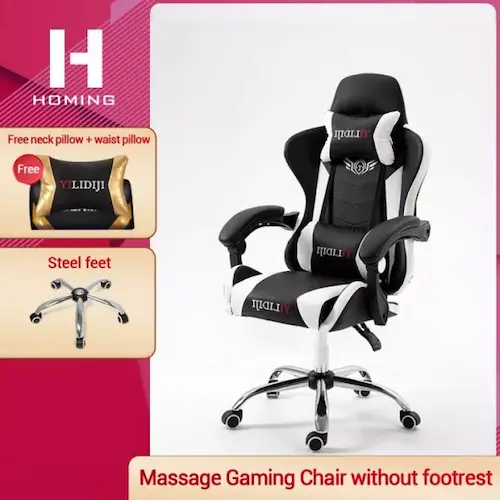 HOMING - Gaming Chair Malaysia