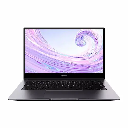 HUAWEI MATEBOOK - Cheap Laptop Singapore