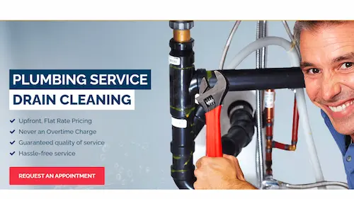  HW Singapore Plumbing -Plumbing Singapore  