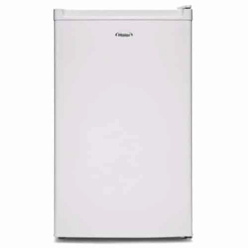 Haier HR-135H 115L Mini Bar Fridge - Mini Fridge Malaysia