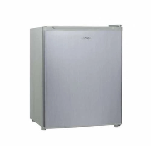 Haier HR-60H 50L Mini Fridge - Mini Fridge Malaysia