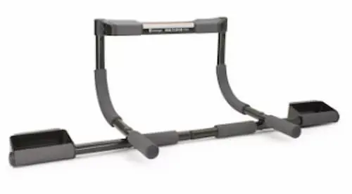 Harbinger Multi-Gym Pro  - Pull Up Bar KL Selangor