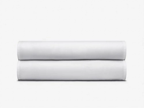 Heavenluxe Premium Bolster Case - Bolster Case Singapore (Credit: Heavenluxe)