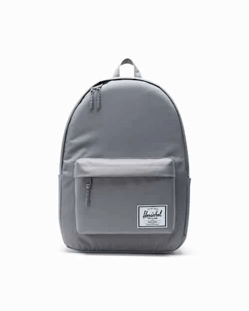 Herschel Supply Co. Backpack - Backpack Singapore (Credit: Herschel)