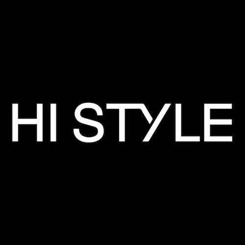 Hi Style - Online Boutique Malaysia