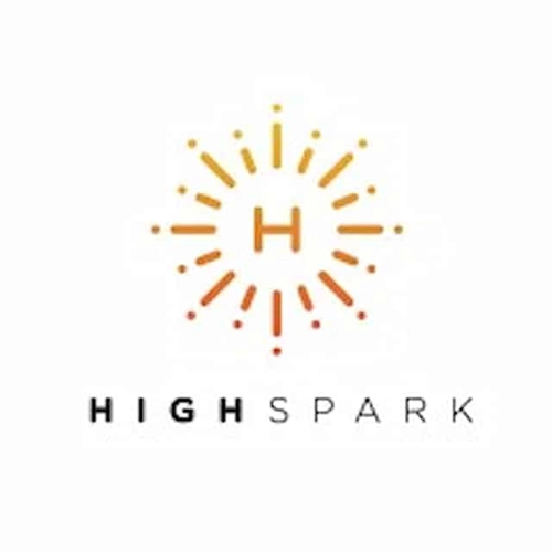 HighSpark Pte Ltd - Branding Agency Singapore (Credit: HighSpark Pte Ltd) 