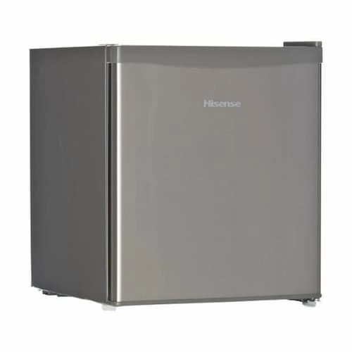 Hisense RR60D4AGN 60L Mini Bar Fridge - Mini Fridge Malaysia 