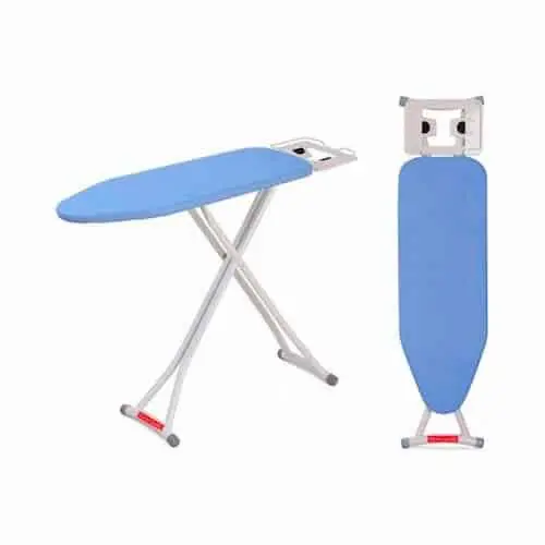  Home Buddy Ironing Board - Ironing Board Singapore