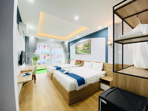 Homeaway - Home Rental Singapore (Credit: Homeaway)