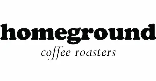 Homeground Coffee Roasters -Artisanal Coffee Singapore