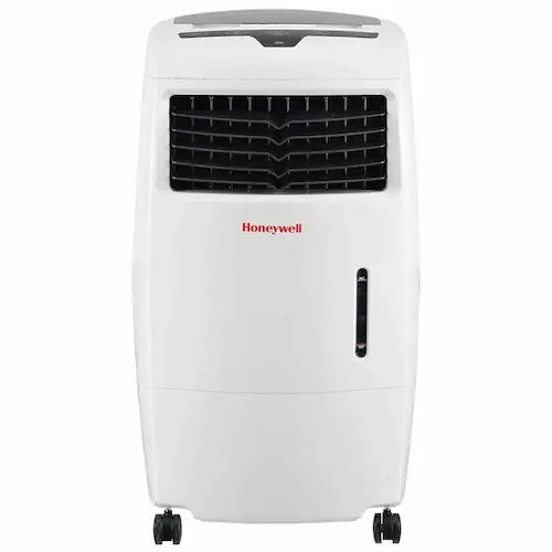 Honeywell CL25AE Air Cooler - Air Cooler Singapore