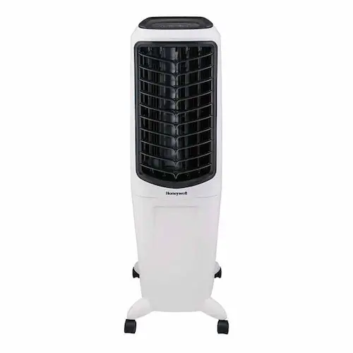 Honeywell TC30PEUi - Air Cooler Singapore