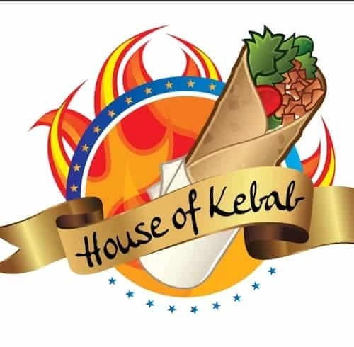 House of Kebab - Food Arab Street (Credit: House of Kebab)