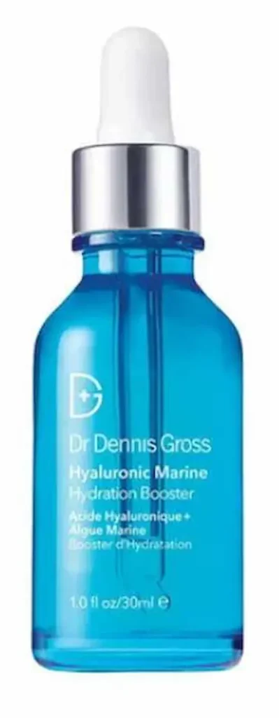 Hyaluronic Marine Hydration Booster -  Skin Booster KL Selangor