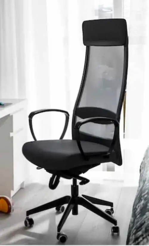  IKEA Markus Office Chair - Office Chairs KL Selangor 