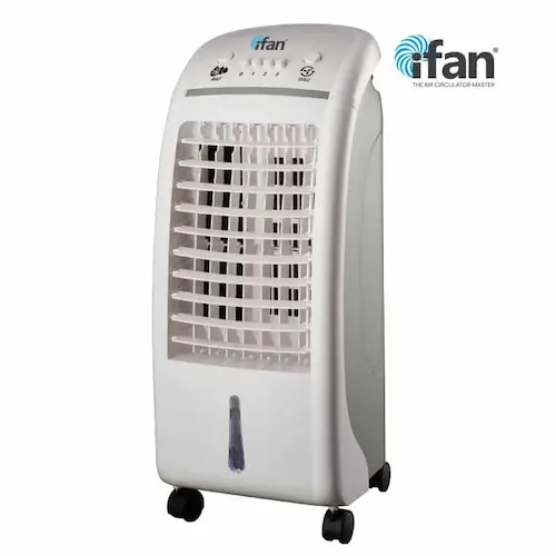 Ifan PowerPac IF370 - Air Cooler Singapore