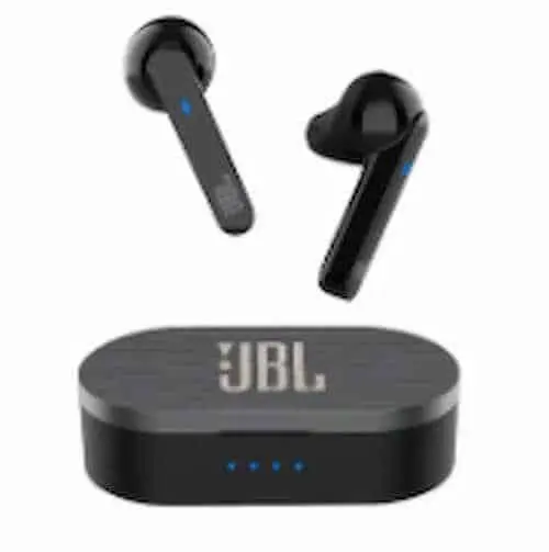 JBL TWS-10  - Wireless Earphones KL Selangor