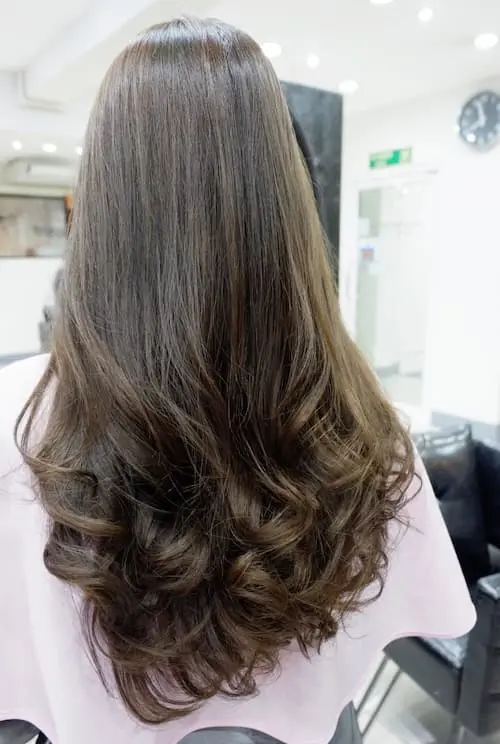 JM Hair Studio - Hair Salons Bangkok (Credit: JM Hair Studio)