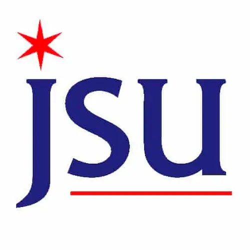 JSU Language School - Japanese Class Singapore 