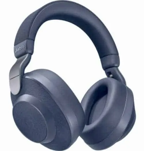 Jabra Elite 85H  - Noise Cancelling Headphones KL Selangor