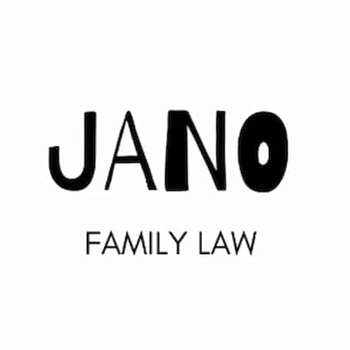 Jano + Co Family Law - Family Lawyers Melbourne (Credit: Trustindex)