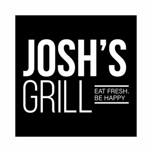 Josh’s Grill - Food Somerset Singapore