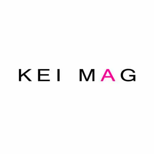 KEI MAG - Online Boutique Malaysia