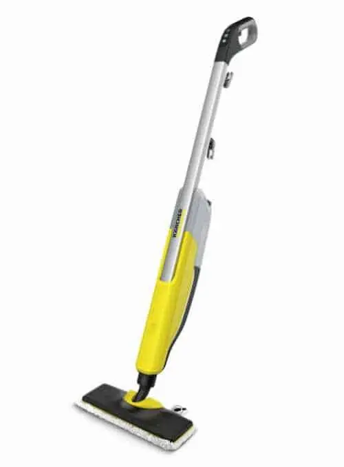 Karcher SC 2 EasyFix Steam Cleaner Mop - Floor Mops KL Selangor