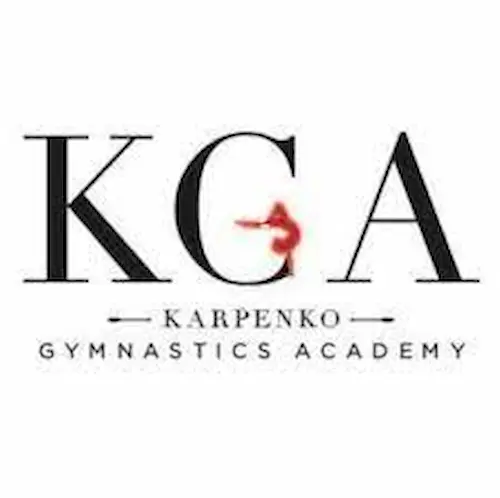  Karpenko Gymnastics Academy -  Gymnastics Singapore