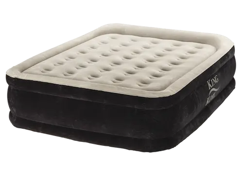 King Koil Air Mattress - Air Mattress Singapore 