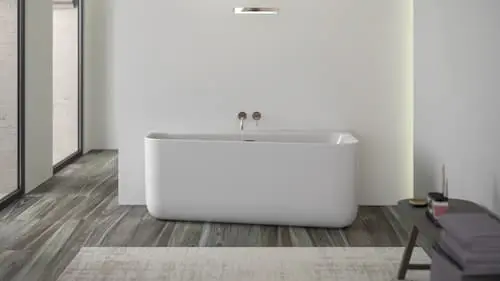 Knief - Bathtub Singapore