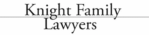 Knight Family Lawyers - Family Lawyers Melbourne (Credit: Knight Family Lawyers)