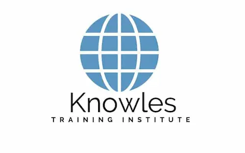  Knowles Training Institute - Japanese Class Singapore 