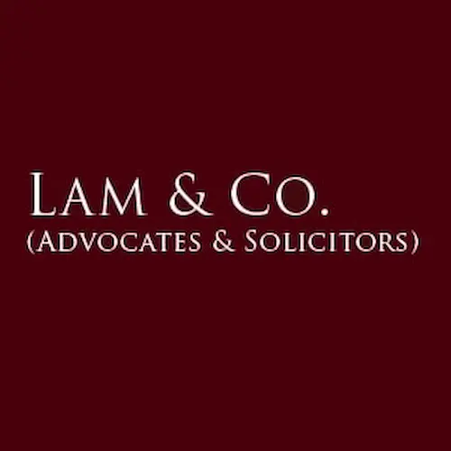  LAM & CO - Adoption Agencies Singapore