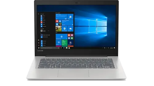 LENOVO IDEAPAD S130 - Cheap Laptop Singapore