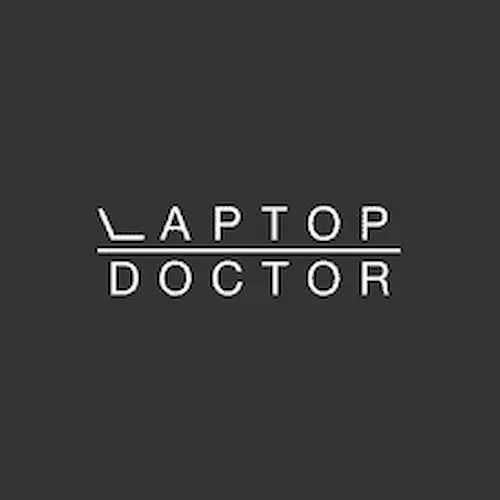 Laptop Doctor -Computer Repair Singapore