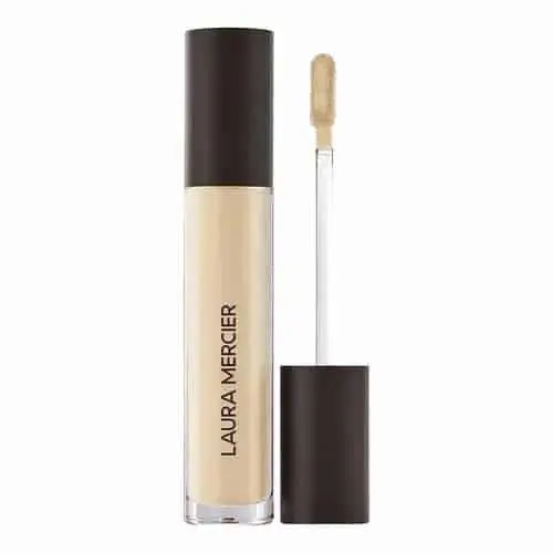 Laura Mercier Flawless Fusion Ultra-Longwear Concealer - Best Concealer Singapore