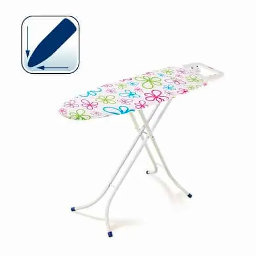  Leifheit Classic S Basic Slim L72647 - Ironing Board Singapore