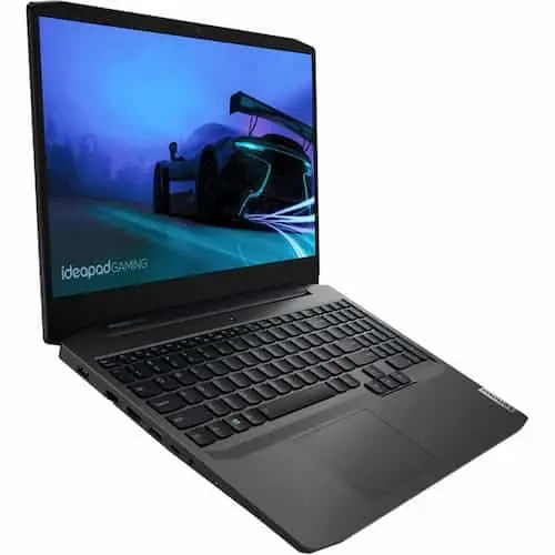 Lenovo IdeaPad Gaming 3i - Cheap Gaming Laptop Singapore