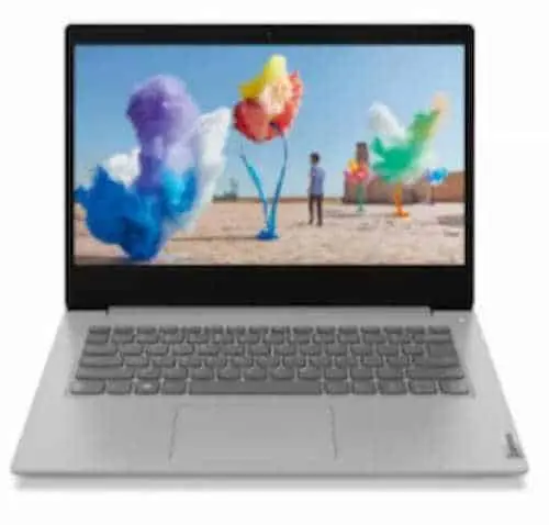 Lenovo Ideapad 3 14" - Laptop KL Selangor