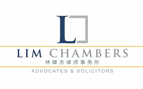 Lim Chambers Advocates & Solicitors - Law Firms Malaysia