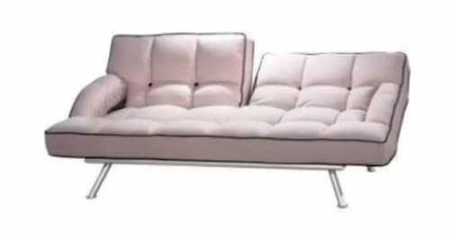 Lorenzo Multi-Functional Sofa Bed with Storage - Sofa Bed KL Selangor (Credit: Lorenzo)      