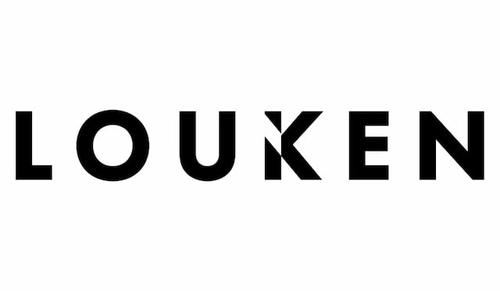 Louken Group - Branding Agency Singapore (Credit: Louken Group) 