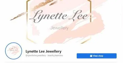 Lynette Lee Jewellery - Handmade Jewellery Malaysia