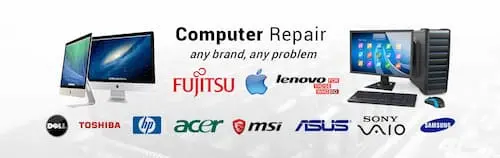 Lynx IT Services -Computer Repair Singapore