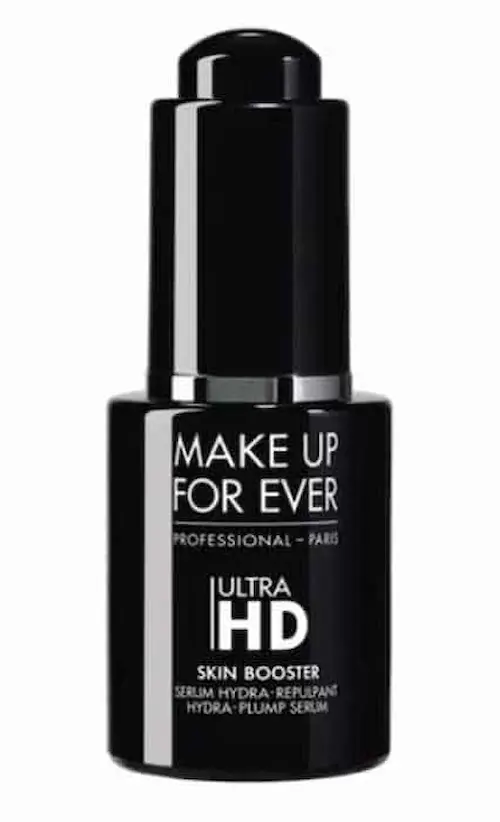 MAKE UP FOR EVER Ultra HD Skin Booster  -  Skin Booster KL Selangor