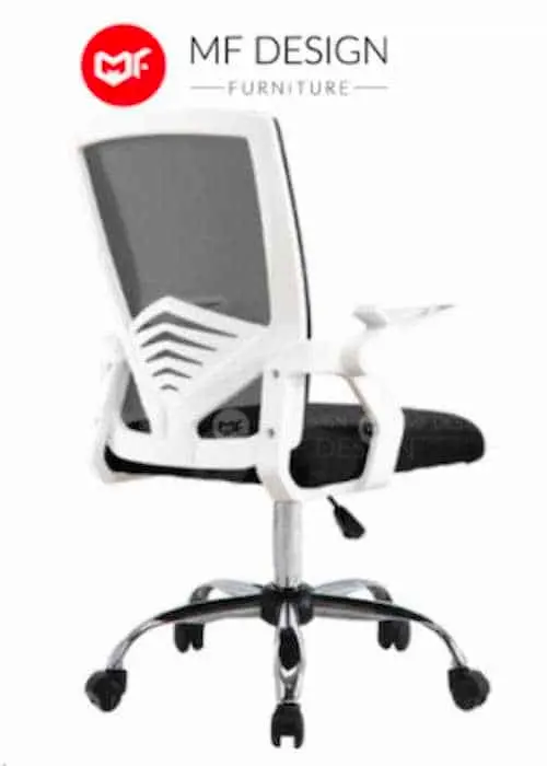 MF DESIGN Odin Chair - Office Chairs KL Selangor 